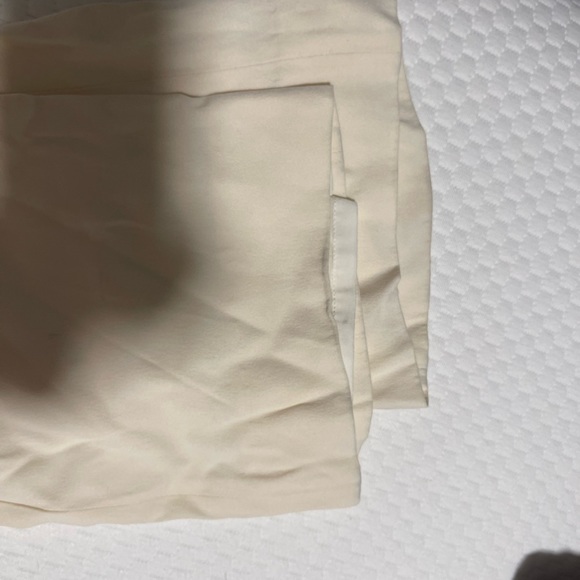 Gucci pants - Picture 6 of 9